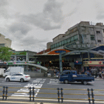 通博娛樂城-國際新聞-丟臉丟到國外！首爾觀光市場爆「集體宰客」醜聞！商家怒求償652萬：名聲全毀了！