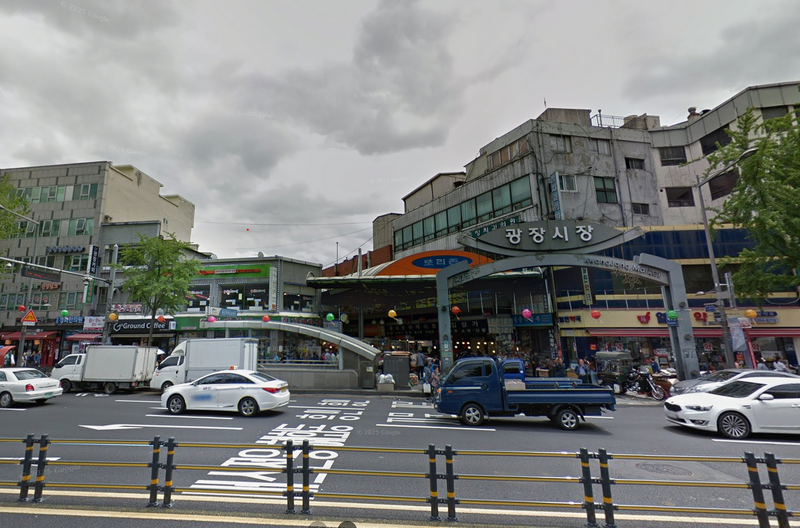 通博娛樂城-國際新聞-丟臉丟到國外！首爾觀光市場爆「集體宰客」醜聞！商家怒求償652萬：名聲全毀了！