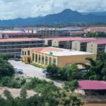 通博娛樂城-國際新聞-1600人被逮只是演戲？緬甸突擊詐騙中心！專家狠批：全是「政治作秀」！