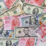 通博娛樂城-國際新聞-【驚世內幕】太子集團洗錢手法首度曝光！富豪、詐騙集團「全球黑金網」大公開！