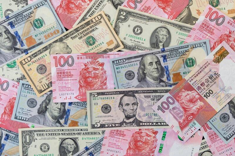 通博娛樂城-國際新聞-【驚世內幕】太子集團洗錢手法首度曝光！富豪、詐騙集團「全球黑金網」大公開！