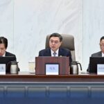 通博娛樂城-國際新聞-太子集團「豪宅名車」洗黑錢!金管會認了:台灣金融防衛「門戶洞開」!