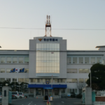 通博娛樂城-國際新聞-紅海大戰一觸即發!以色列聯手索馬利蘭,葉門叛軍火大開嗆:全部列入轟炸清單!