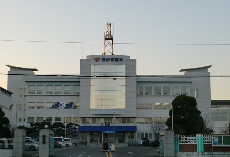 通博娛樂城-國際新聞-紅海大戰一觸即發！以色列聯手索馬利蘭，葉門叛軍火大開嗆：全部列入轟炸清單！