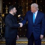 通博娛樂城-國際新聞-中共向川普低頭?人民日報破天荒表態:挺「MAGA」救中國!驚人風向球引全球震撼