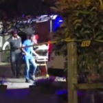 通博娛樂城-國際新聞-解放軍大地震！共軍3高級將領驚傳「被消失」，習近平軍事大肅清進入新高潮！