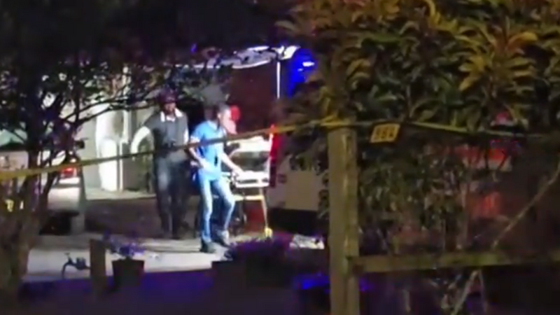 通博娛樂城-國際新聞-解放軍大地震！共軍3高級將領驚傳「被消失」，習近平軍事大肅清進入新高潮！