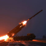 通博娛樂城-國際新聞-15萬條人命換來的地獄!聯合國崩潰警告:蘇丹正上演「21世紀最慘種族滅絕」