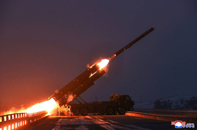 通博娛樂城-國際新聞-15萬條人命換來的地獄！聯合國崩潰警告：蘇丹正上演「21世紀最慘種族滅絕」