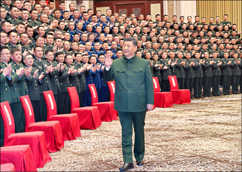 通博娛樂城-國際新聞-南韓第一夫人完蛋了？涉貪800萬「賣官鬻爵」惡行全露餡，檢方正式偵結恐鋃鐺入獄！