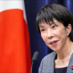 通博娛樂城-國際新聞-北京故宮臉丟大了？國寶米芾書法出借竟被抓包「是影印的」，千年珍品疑遭掉包！