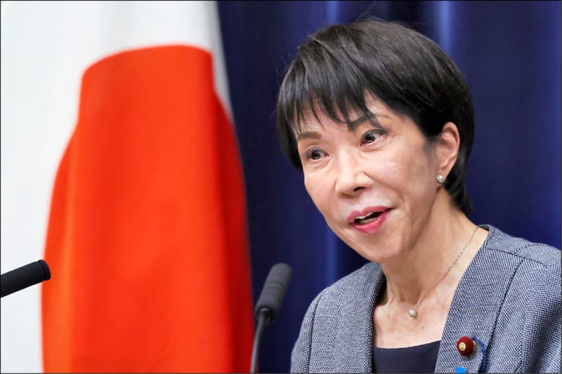 通博娛樂城-國際新聞-北京故宮臉丟大了？國寶米芾書法出借竟被抓包「是影印的」，千年珍品疑遭掉包！