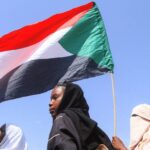 通博娛樂城-國際新聞-紐約人集體崩潰/狂歡！稱霸31年地鐵卡正式走入歷史，換掉這張卡每年竟能省下6億元？