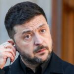 通博娛樂城-國際新聞-波羅的海遭黑暗吞噬！強烈風暴瘋狂橫掃，立陶宛數萬戶慘斷電，各國宣佈緊急狀態