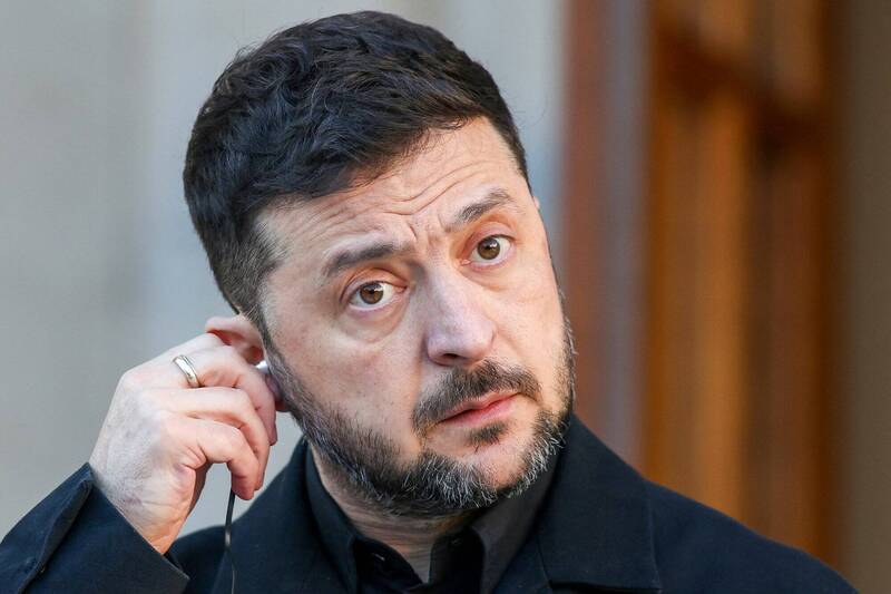 通博娛樂城-國際新聞-波羅的海遭黑暗吞噬！強烈風暴瘋狂橫掃，立陶宛數萬戶慘斷電，各國宣佈緊急狀態