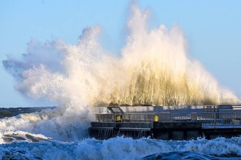 通博娛樂城-國際新聞-民主已死？象牙海岸選民「集體大罷工」，投票率驚現32%新低，國會面臨執政危機
