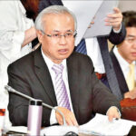 通博娛樂城-國際新聞-【北捷驚魂】模仿犯蠢蠢欲動？高檢署下達「追殺令」！檢警連線佈下天羅地網