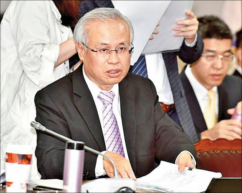 通博娛樂城-國際新聞-【北捷驚魂】模仿犯蠢蠢欲動？高檢署下達「追殺令」！檢警連線佈下天羅地網