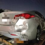 通博娛樂城-國際新聞-【國道驚魂】國4豐原段慘烈車禍！3車瞬間揉成廢鐵，恐怖肇因全城關注