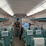 通博娛樂城-國際新聞-【神預言代價】「算出」高鐵會爆炸?21歲通靈系少女遭逮,慘付3萬代價還得週週報到