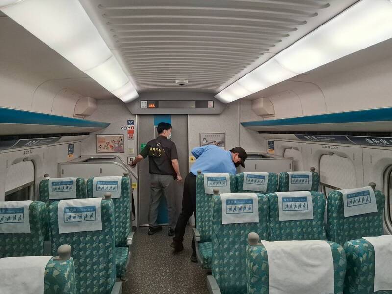 通博娛樂城-國際新聞-【神預言代價】「算出」高鐵會爆炸？21歲通靈系少女遭逮，慘付3萬代價還得週週報到