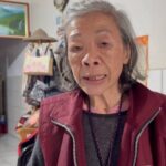 通博娛樂城-國際新聞-【捨命擋死神】母淚崩：他是我的英雄！余家昶捨命阻張文，全民集氣入祀忠烈祠