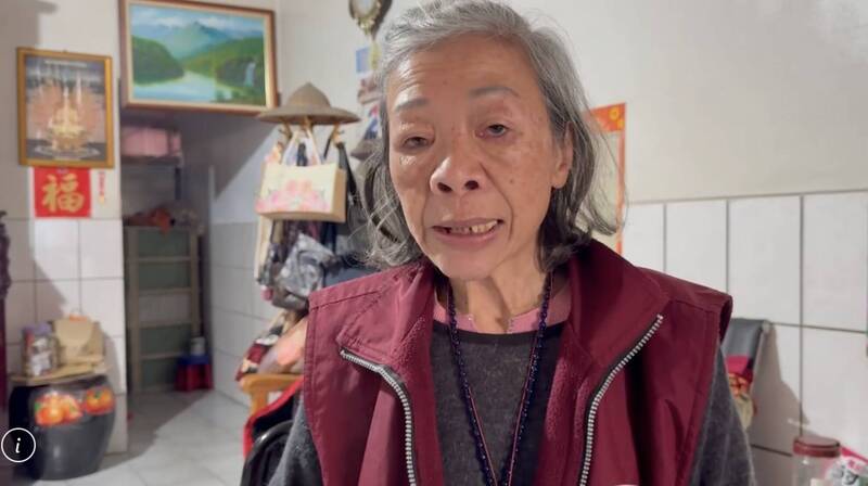 通博娛樂城-國際新聞-【捨命擋死神】母淚崩：他是我的英雄！余家昶捨命阻張文，全民集氣入祀忠烈祠