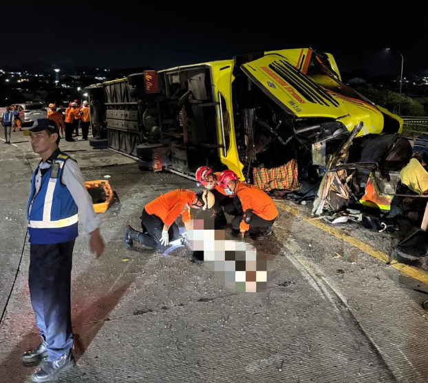 通博娛樂城-國際新聞-【禁槍風暴】血洗海灘悲劇不能重演！澳洲祭出「史上最嚴限槍令」，震撼全體國民