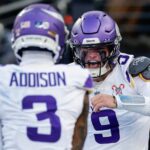 通博娛樂城-國際新聞-【空中驚魂】NFL維京人隊包機差點「墜毀」？驚傳中途返航緊急迫降，球員死裡逃生