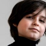 通博娛樂城-國際新聞-【神童降世！】15歲天才只花1年！光速讀完大學！狂掃「量子物理博士」學位！人類智慧天花板？