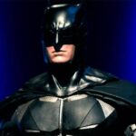 通博娛樂城-國際新聞-【神力救援！】捷運驚現「暗黑英雄」蝙蝠俠！他一上車讓座率竟「暴增一倍」！