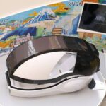 通博娛樂城-國際新聞-【懶人福音？】日本發明「人類洗衣機」！躺著爽洗殘廢澡！但一看價格...一台要價6千萬！