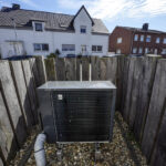 通博娛樂城-國際新聞-【一秒毒氣室!】看錯地址釀成「毀滅級災難」!千升取暖油灌爆地下室!全家緊急逃亡!