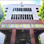 通博娛樂城-國際新聞-地獄判決！男平面道路狂飆106公里「撞死無辜女騎士」！竟靠「這招」調解成功獲緩刑！網怒吼不公！