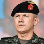 通博娛樂城-國際新聞-軍方介入！宏都拉斯將啟動「特別驗票」！參謀總長強硬表態：將以「軍事力量」確保權力交接！