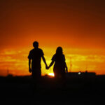 通博娛樂城-國際新聞-太丟臉！劍橋研究揭開「哺乳動物忠誠度」！人類竟只排第7！學者：這數字顯示人類的「性慾秘密」！