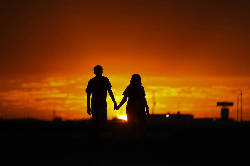 通博娛樂城-國際新聞-太丟臉!劍橋研究揭開「哺乳動物忠誠度」!人類竟只排第7!學者:這數字顯示人類的「性慾秘密」!