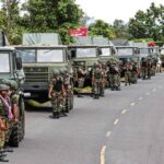 通博娛樂城-國際新聞-開戰了!泰國發動「毀滅性空襲」炸翻柬埔寨!邊境爆發「血腥激戰」!報復士兵陣亡內幕全公開!