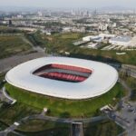 通博娛樂城-國際新聞-世界盃血案！墨西哥球場周邊挖出「456袋恐怖遺骸」！兇手竟是「這個黑暗組織」！全球震驚！