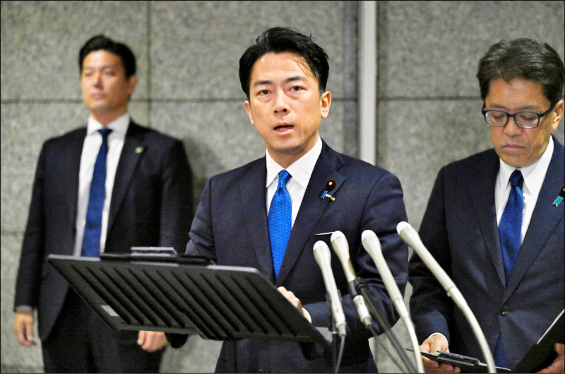 通博娛樂城-國際新聞-玩命挑釁!共軍殲-15竟「兩度鎖定」日本F-15!中國的「死亡行為」讓日防衛省崩潰抗議!