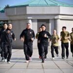 通博娛樂城-國際新聞-聯手抗中!日澳簽訂「死亡防衛協約」!建立戰略協調架構!劍指台海局勢!