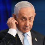 通博娛樂城-國際新聞-人質交換血腥內幕!以色列宣布:停火第二階段「必須等哈瑪斯交還遺體」!月底恐是最後期限!