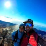 通博娛樂城-國際新聞-渣男登山家!奧地利最高峰爆「活活凍死女友」殘酷內幕!登山好手竟在-8℃下「狠心放生她」!畫面曝!