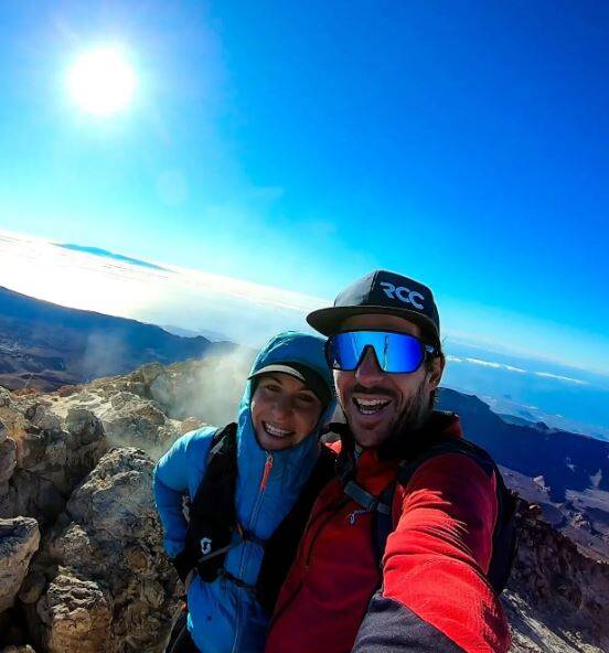 通博娛樂城-國際新聞-渣男登山家!奧地利最高峰爆「活活凍死女友」殘酷內幕!登山好手竟在-8℃下「狠心放生她」!畫面曝!