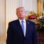 通博娛樂城-國際新聞-「吐出來否則卡死！」 川普發最後通牒：委內瑞拉不還石油資產，就等著被斷金流！