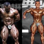 通博娛樂城-國際新聞-健美界大地震！ 30歲「八連霸王者」驚傳猝逝，死因曝光全網淚崩：真的太突然！