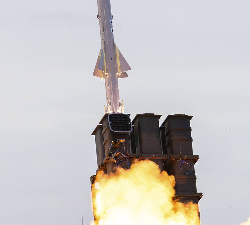 通博娛樂城-國際新聞-史上最強武裝！ 日本狂砸9兆日圓強化國防，防禦反擊能力「大升級」鎖定沿岸防線！