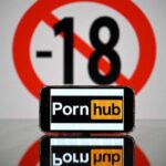 通博娛樂城-國際新聞-老司機集體崩潰！ Pornhub慘遭駭客毒手：逾「2億高級會員」隱私恐外流，身分全看光！