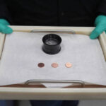 通博娛樂城-國際新聞-1美分翻身變千萬？ 最後一組「末代硬幣」天價曝光，收藏家瘋狂搶購！