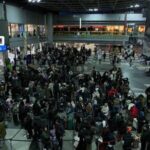 受困新千歲機場必看！過夜如同生存戰？苦主血淚傳授「6大保命秘訣」，沒看這篇千萬別出發！